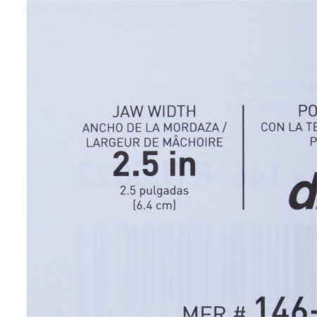 1065253_size 1065253_size