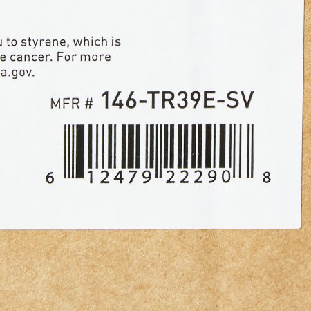 1065255_bc 1065255_bc