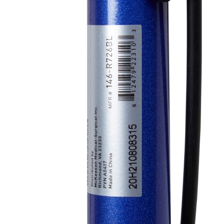 1065264_bc 1065264_bc