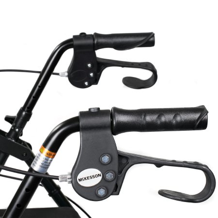 1065266_pdet 1065266_pdet