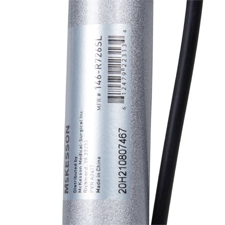 1065267_bc 1065267_bc