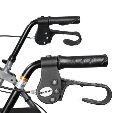 1065267_pdet2 1065267_pdet2