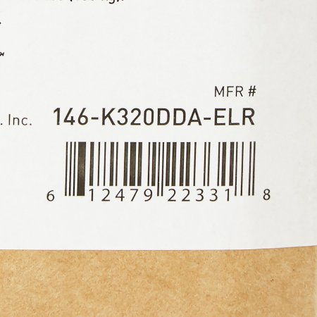 1065287_bc 1065287_bc