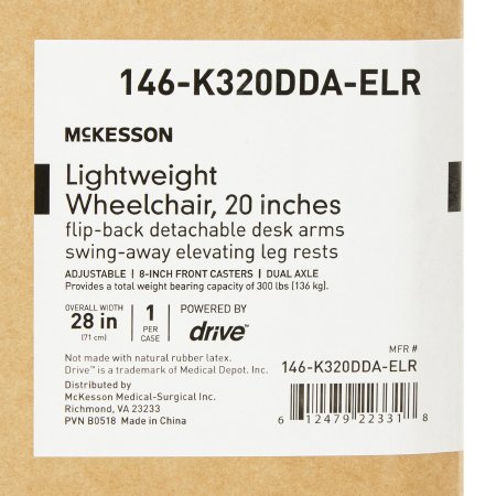 1065287_size 1065287_size