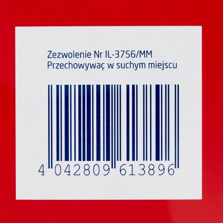 1065315_bc 1065315_bc