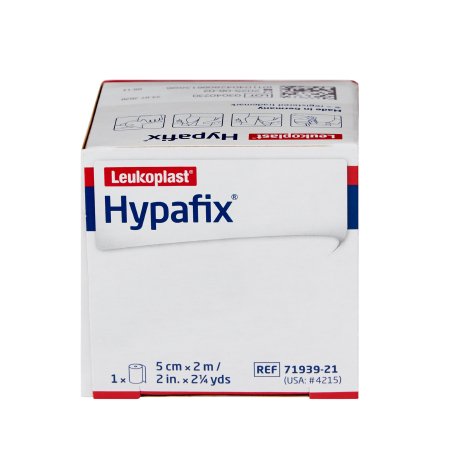 1065315_pkgfront 1065315_pkgfront