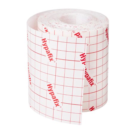 1065319_front 1065319_front