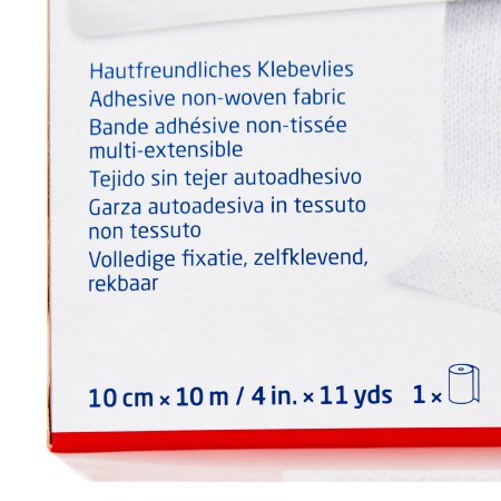 1065319_size 1065319_size