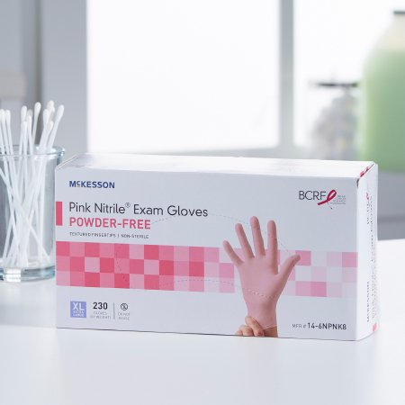 1065404_ls 1065404_ls