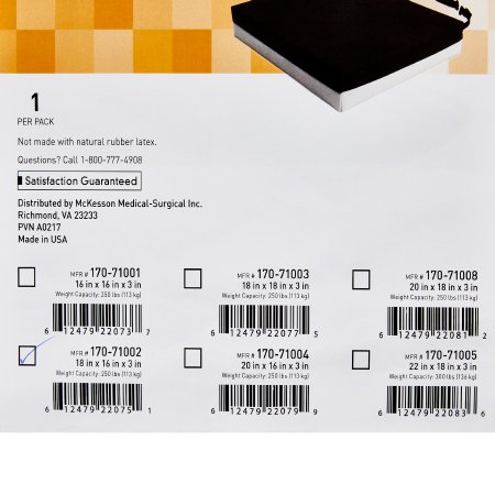 1065552_bc 1065552_bc