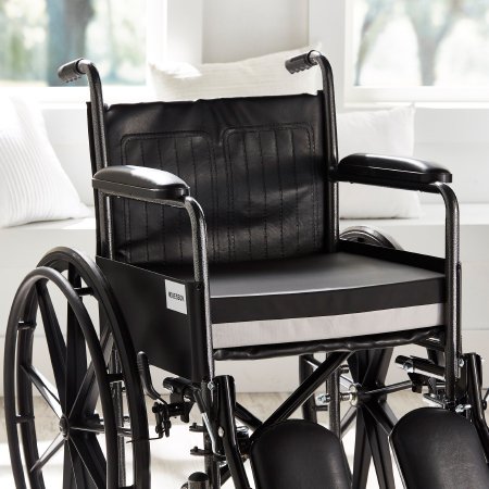 1065552_ls 1065552_ls