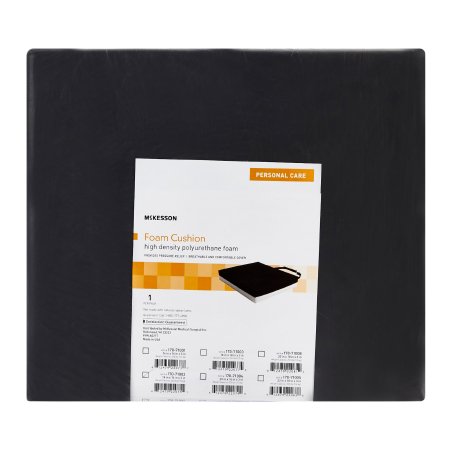 1065552_pkgfront 1065552_pkgfront