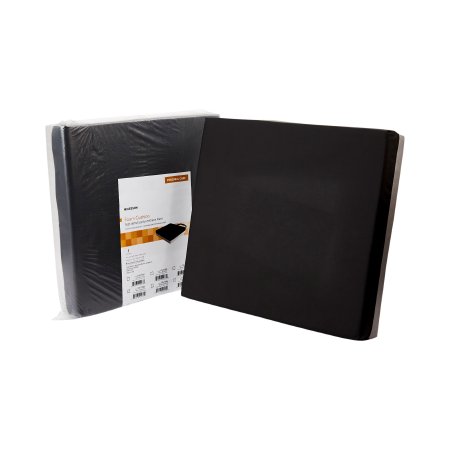 1065552_ppkgleft 1065552_ppkgleft