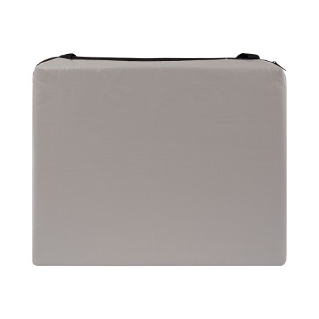 1065553_back 1065553_back