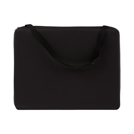 1065553_front2 1065553_front2