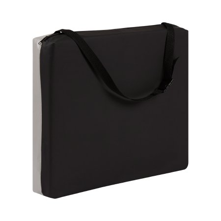 1065553_left2 1065553_left2