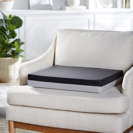 1065553_ls 1065553_ls