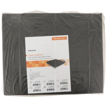 1065553_pkgfront 1065553_pkgfront