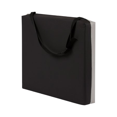 1065553_right 1065553_right