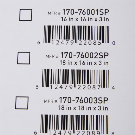 1065555_bc_ea 1065555_bc_ea