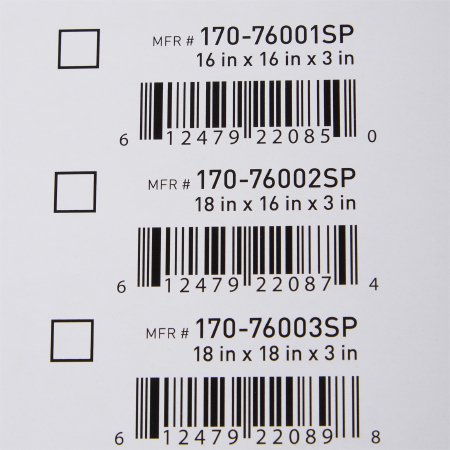 1065555_size_ea 1065555_size_ea