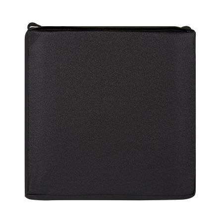 1065571_back 1065571_back