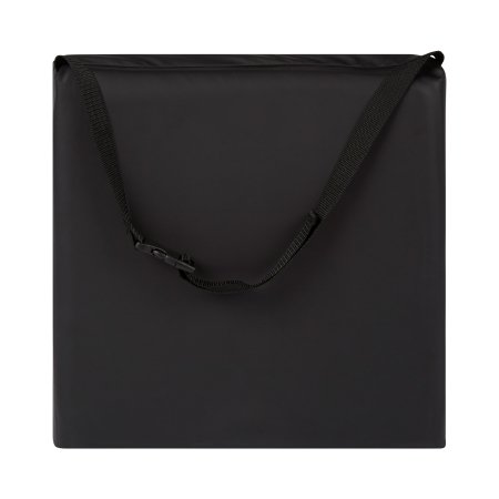 1065571_front 1065571_front