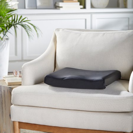 1065571_ls 1065571_ls