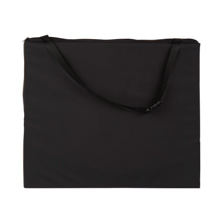 1065575_front2 1065575_front2