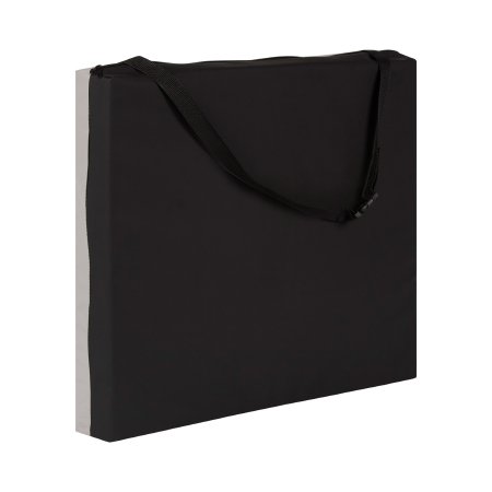 1065575_left2 1065575_left2