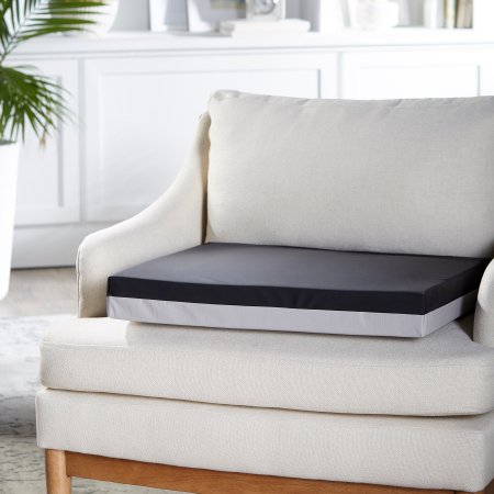 1065575_ls 1065575_ls