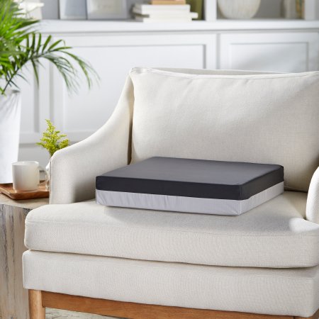 1065579_ls 1065579_ls