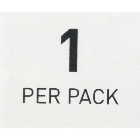 1065579_size 1065579_size