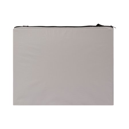 1065585_back 1065585_back