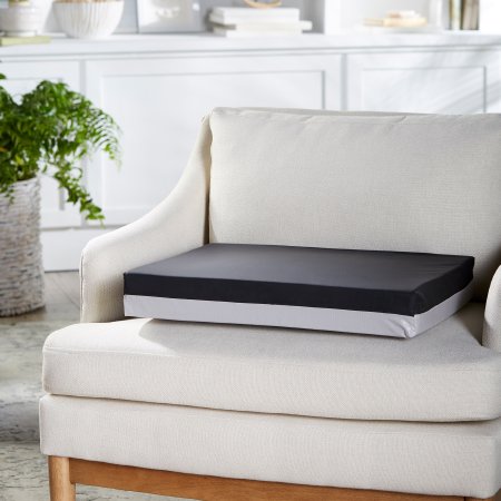 1065585_ls 1065585_ls