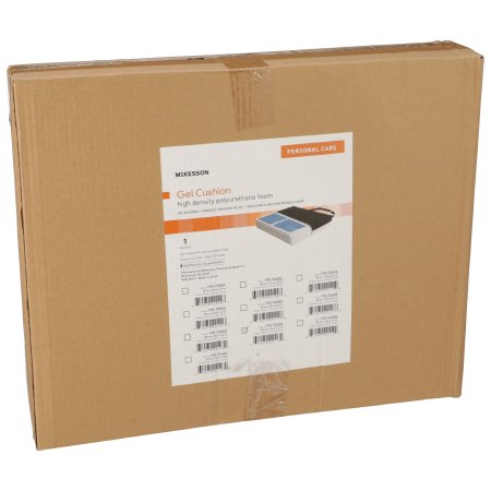 1065585_pkgleft 1065585_pkgleft