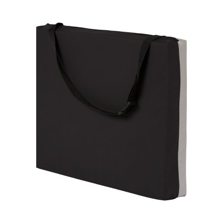 1065585_right 1065585_right