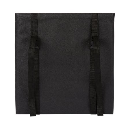 1065588_back 1065588_back