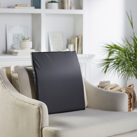 1065588_ls 1065588_ls