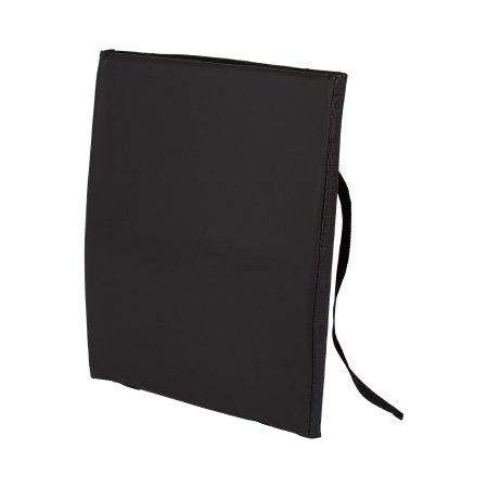 1065588_right 1065588_right