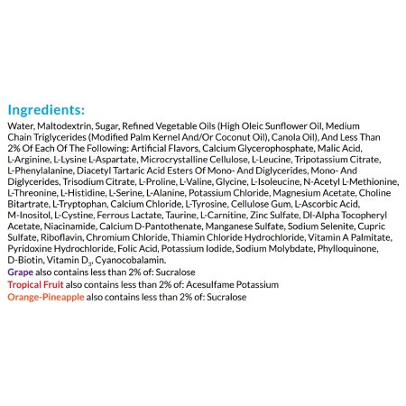 1065637_ingredients 1065637_ingredients