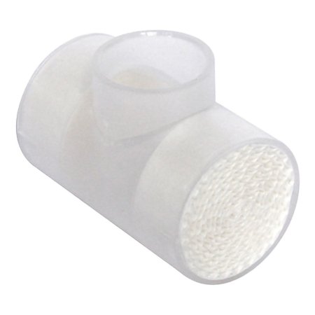 1065848_left 1065848_left