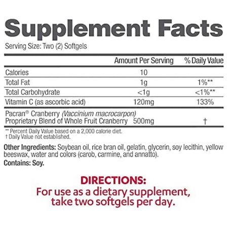 1065924_df 1065924_df