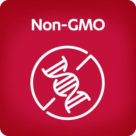 1065924_mktg3 1065924_mktg3