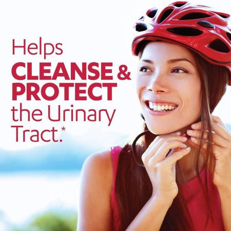 1065924_mktg4 1065924_mktg4