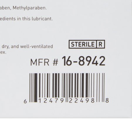 1066698_bc 1066698_bc