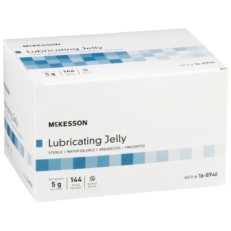 1066699_pkgleft2 1066699_pkgleft2