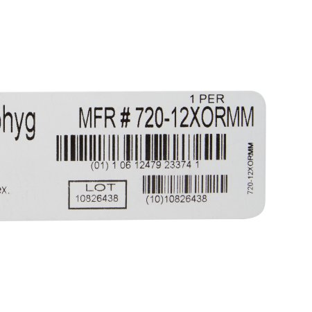 1067608_bc 1067608_bc