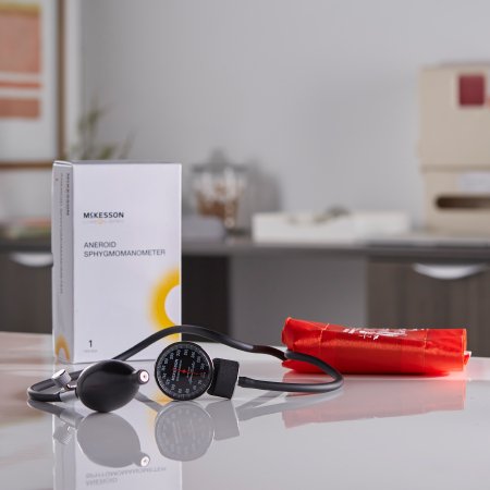 1067608_ls 1067608_ls