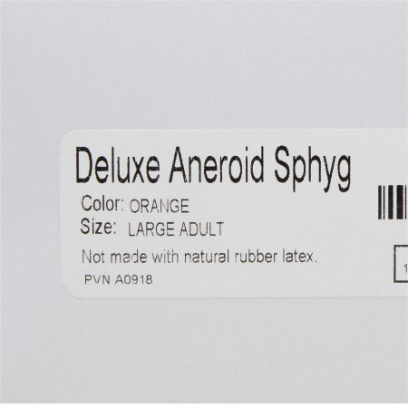 1067608_size 1067608_size